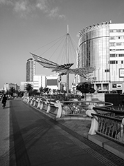 鸡泽公司注册